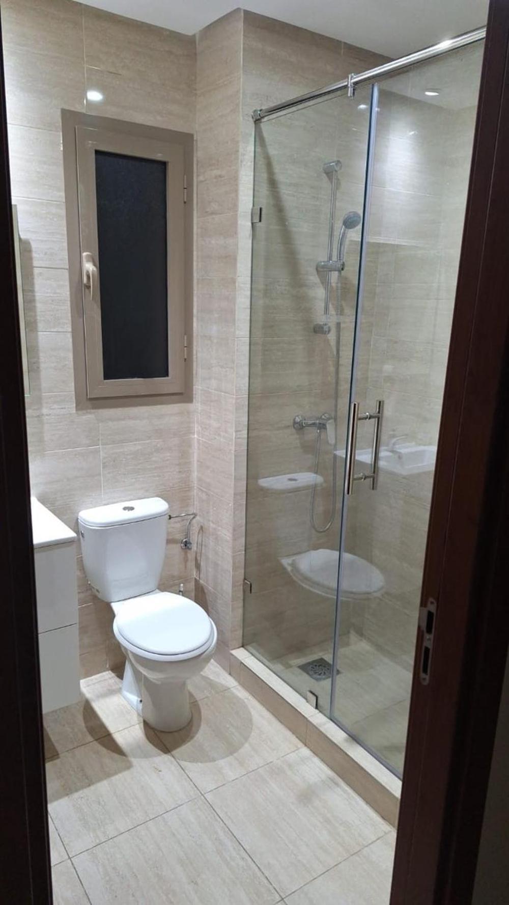 Appartement Prestigia Golf City Marrakech - Porte Agate - Gated Community Rez-De-Jardin Μαρακές Εξωτερικό φωτογραφία